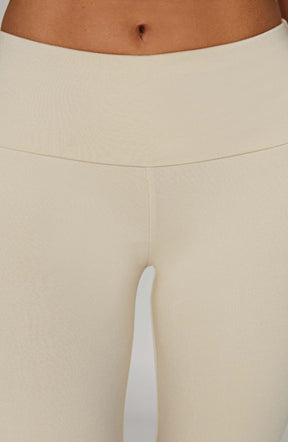 EYLIE™ | Heidi Pant - Cream